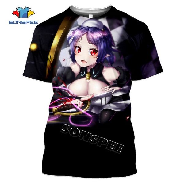 summer homme pullover seraph of the end anime 3d 3d print shirts plus size hippie funny men clothing
summer homme pullover seraph of the end anime 3d 3d print shirts plus size hippie funny men clothing