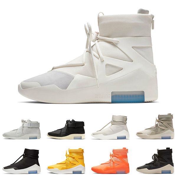2020 with box fear of god x1 mens basketball shoes sail light bone shoot around women trainers outdoor sport sneakers boots 36-46
2020 with box fear of god x1 mens basketball shoes sail light bone shoot around women trainers outdoor sport sneakers boots 36-46