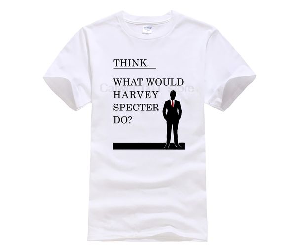 new fashion trend what would harvey specter do wwhd phone case mug more men short fashion printed men's t shirt short sleeve
new fashion trend what would harvey specter do wwhd phone case mug more men short fashion printed men's t shirt short sleeve