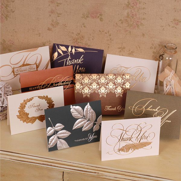 greeting cards dreamday birthday card christmas day blessing vintage creative business thanks thanksgiving
greeting cards dreamday birthday card christmas day blessing vintage creative business thanks thanksgiving