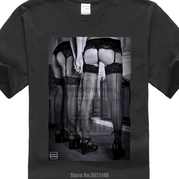 sexy girls lingerie порно порно модель hot swag new tops 2019 печать письма мужчины футболку 0427028
sexy girls lingerie порно порно модель hot swag new tops 2019 печать письма мужчины футболку 0427028