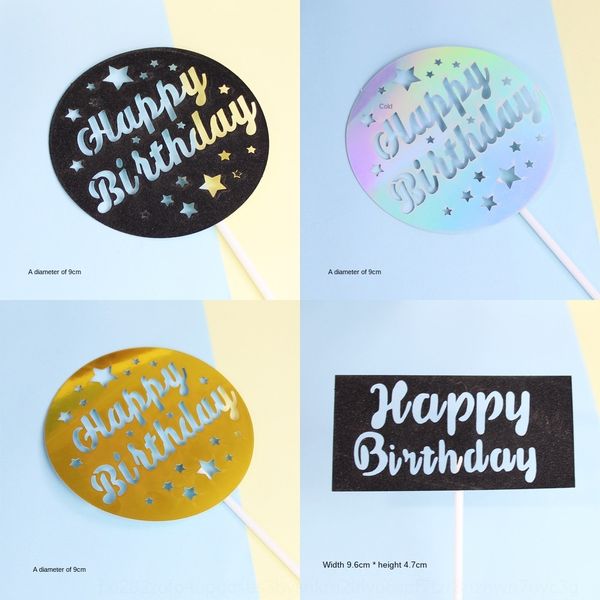 round square paper happybirthday accessory baked baking accessories decoration round square paper happybirthday card accessory cake baked ca
round square paper happybirthday accessory baked baking accessories decoration round square paper happybirthday card accessory cake baked ca