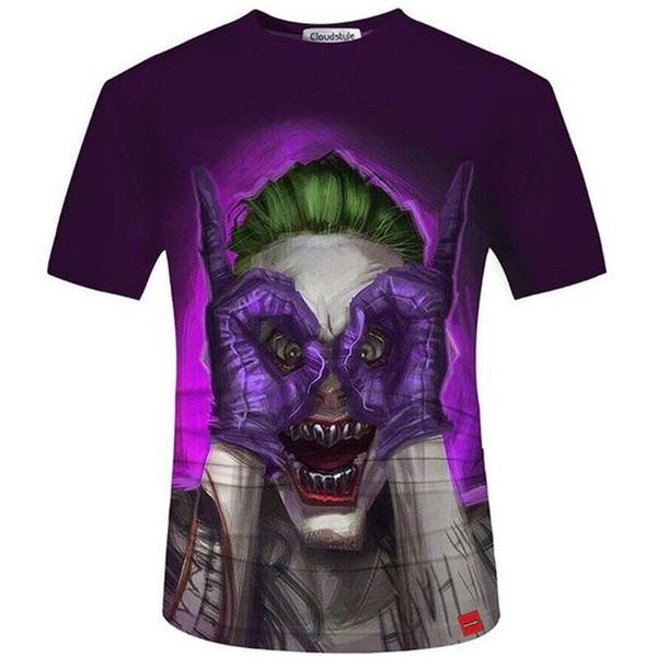 cloudstyle new skull hd print clothing 3d print shirts hentai kawaii anime men clothing
cloudstyle new skull hd print clothing 3d print shirts hentai kawaii anime men clothing