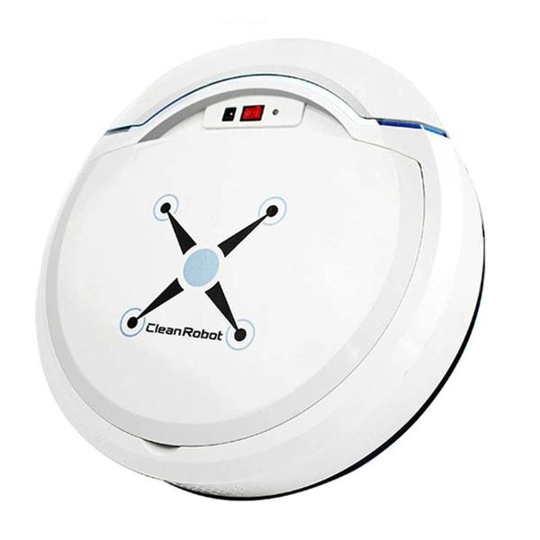 vacuum cleaning auto robot smart sweeping robot floor dirt dust hair automatic cleaner for home electric rechargeable cleaners
vacuum cleaning auto robot smart sweeping robot floor dirt dust hair automatic cleaner for home electric rechargeable cleaners