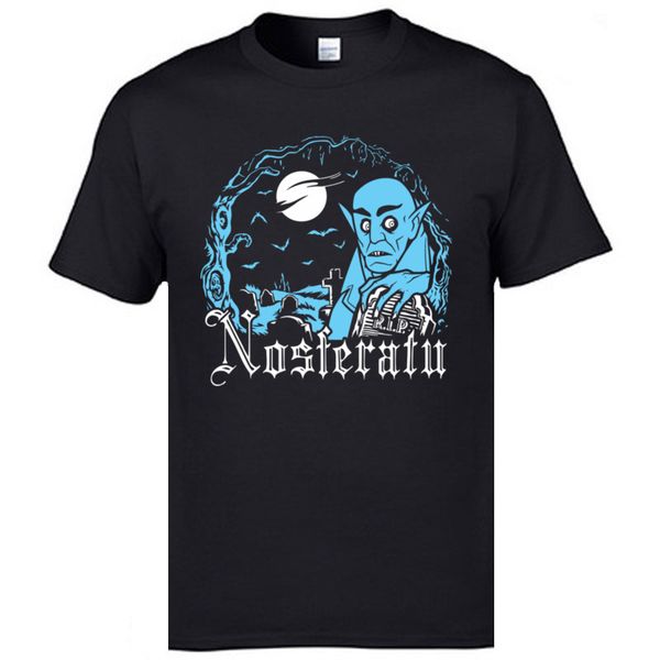 halloween count dia de los muertos t-shirts casual father day 100% cotton crewneck boy shirt custom tees funny
halloween count dia de los muertos t-shirts casual father day 100% cotton crewneck boy shirt custom tees funny