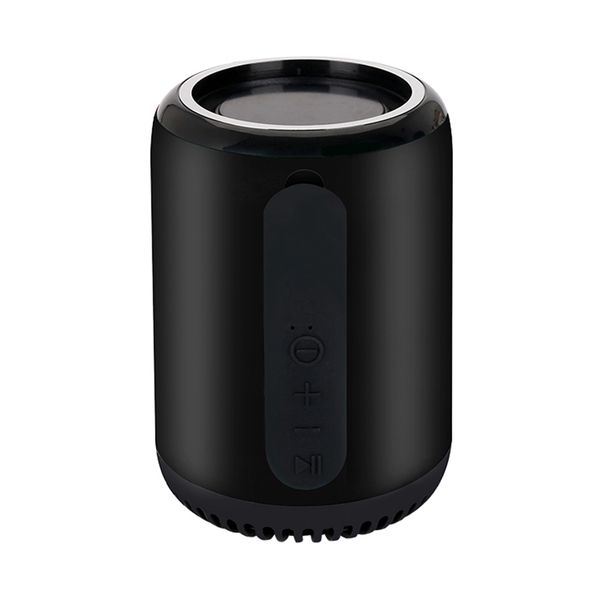 slc-061 loud wireless bluetooth speaker usb waterproof outdoor stereo bass tf/fm radio
slc-061 loud wireless bluetooth speaker usb waterproof outdoor stereo bass tf/fm radio