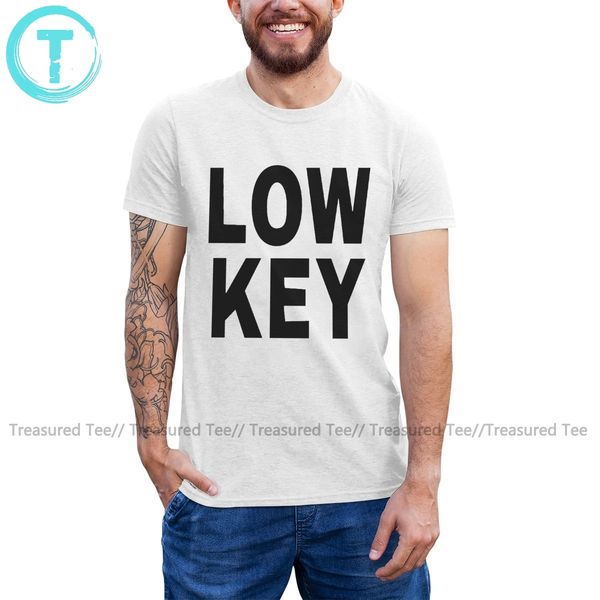 tom hiddleston t shirt low ki t-shirt short sleeve graphic tee shirt 6xl 100 percent cotton cute tshirt
tom hiddleston t shirt low ki t-shirt short sleeve graphic tee shirt 6xl 100 percent cotton cute tshirt