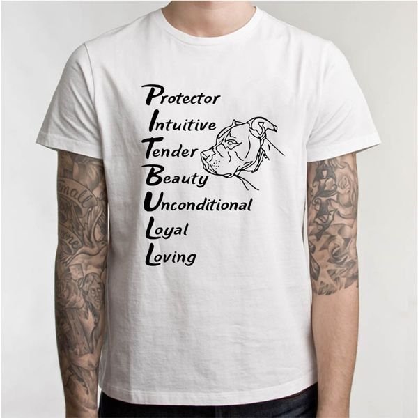 new summer pitbull dog hipster t-shirt men funny gift i iike my pit bull dog fashion love dog people t shirt
new summer pitbull dog hipster t-shirt men funny gift i iike my pit bull dog fashion love dog people t shirt