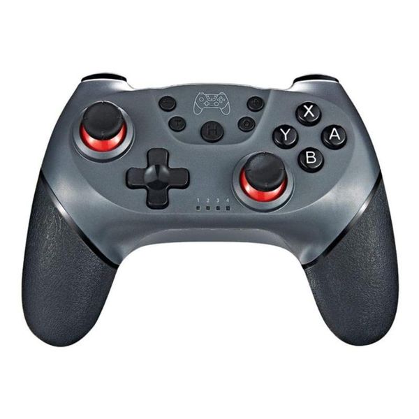 dustproof wireless controller portable carrying decor for switch/switch pro gyro axis bluetooth gamepad
dustproof wireless controller portable carrying decor for switch/switch pro gyro axis bluetooth gamepad