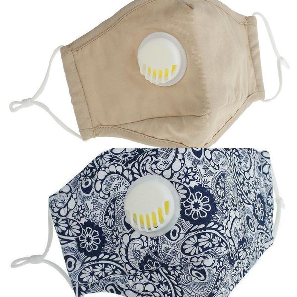pm2.5 face washable reusable anti-dust new 2020 mask masks valve protective cotton face ma r6kw
pm2.5 face washable reusable anti-dust new 2020 mask masks valve protective cotton face ma r6kw