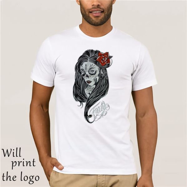 fatal clothing men t-shirt
fatal clothing men t-shirt