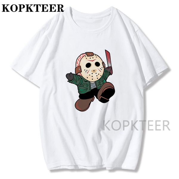 джейсон voorhees футболка мужчины джейсон voorhees футболка хэллоуин с коротким рукавом майка графические футболки классические 100% хлопок
джейсон voorhees футболка мужчины джейсон voorhees футболка хэллоуин с коротким рукавом майка графические футболки классические 100% хлопок