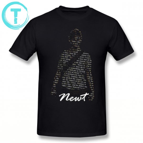 the maze runner t shirt newt t-shirt cotton short sleeve tee shirt casual funny men print 4xl tshirt
the maze runner t shirt newt t-shirt cotton short sleeve tee shirt casual funny men print 4xl tshirt