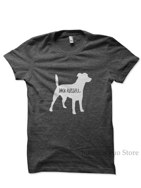 jack russell tshirt ~ men's shirt ~ short sleeve tee ~ dog lover gifts puppy dog breed shirt crew neck tee grey shirt casual
jack russell tshirt ~ men's shirt ~ short sleeve tee ~ dog lover gifts puppy dog breed shirt crew neck tee grey shirt casual