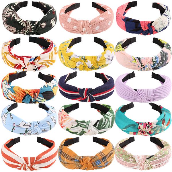 find me красочная картина ткань оголовье ручной узел hairband 2020 новые женщины аксессуары cute волос, Golden;silver
find me красочная картина ткань оголовье ручной узел hairband 2020 новые женщины аксессуары cute волос, Golden;silver