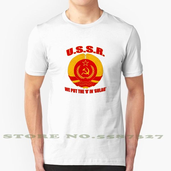 ussr gulag fashion vintage tshirt t shirts ussr funny meme gulag gopnik cheeki breeki hard bass soviet union cccp go to gula
ussr gulag fashion vintage tshirt t shirts ussr funny meme gulag gopnik cheeki breeki hard bass soviet union cccp go to gula