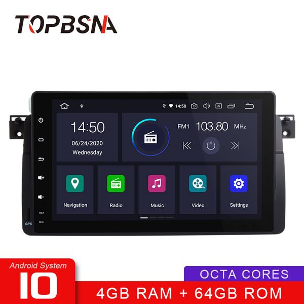 sna 9 inch android 10 car dvd player for e46 m3 mg zt rover 75 wifi multimedia gps navigation 1 din car radio video auto
sna 9 inch android 10 car dvd player for e46 m3 mg zt rover 75 wifi multimedia gps navigation 1 din car radio video auto