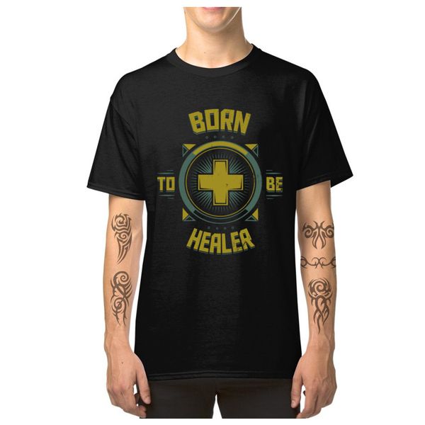 rock n roll men t-shirt born to be healer cross print on mens t shirts hipster slogan streetwear custom cotton retro style
rock n roll men t-shirt born to be healer cross print on mens t shirts hipster slogan streetwear custom cotton retro style