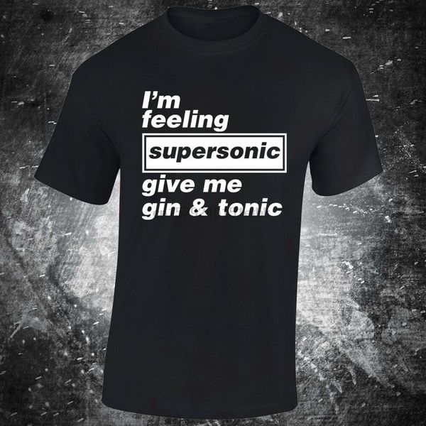 sku34 сверхзвуковой brit pop 90s gallagher футболки
sku34 сверхзвуковой brit pop 90s gallagher футболки