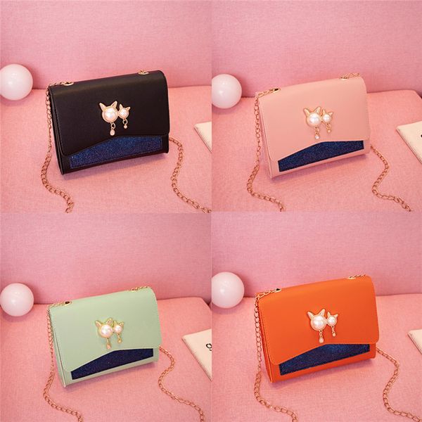 women pu leather envelope shoulder bags crossbody messenger handbag purse tote
women pu leather envelope shoulder bags crossbody messenger handbag purse tote