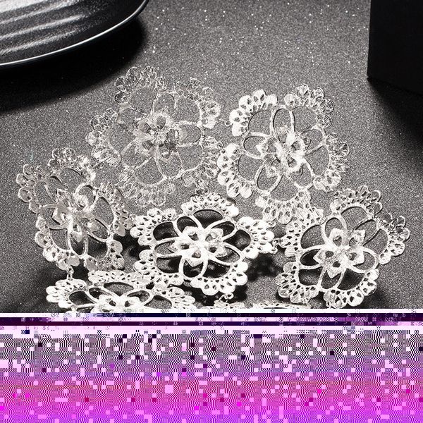 mingli tengda невеста головной убор корейский rhinestone стекла формальные hat marry цветок формальные hat стекла свадебное платье невесты в, Golden;silver
mingli tengda невеста головной убор корейский rhinestone стекла формальные hat marry цветок формальные hat стекла свадебное платье невесты в, Golden;silver