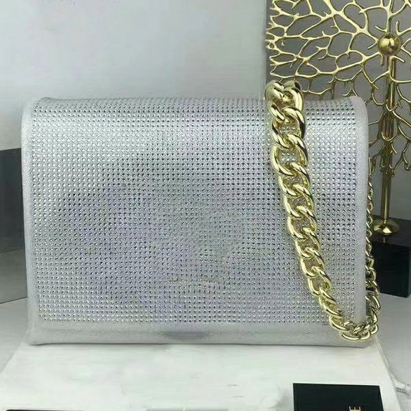 ladies crossbody handbag women flap shoulder purse chain bag nubuck leather handbag nine colors ing
ladies crossbody handbag women flap shoulder purse chain bag nubuck leather handbag nine colors ing