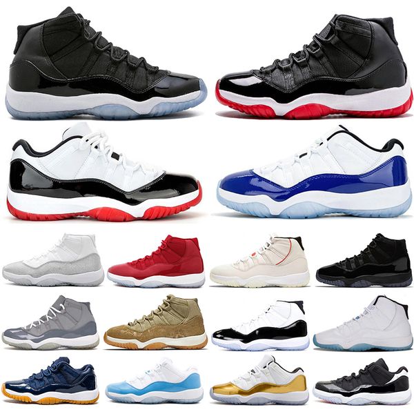 new low white bred 11 concord blue 45 men women basketball shoes metallic silver cap and gown gamma mens trainers sports s
new low white bred 11 concord blue 45 men women basketball shoes metallic silver cap and gown gamma mens trainers sports s