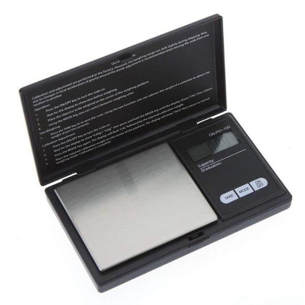 bathroom & kitchen scales 100g digital pocket jewelry scale 0.01 mini precision electronic balance weight gold gram coin weighing lcd
bathroom & kitchen scales 100g digital pocket jewelry scale 0.01 mini precision electronic balance weight gold gram coin weighing lcd