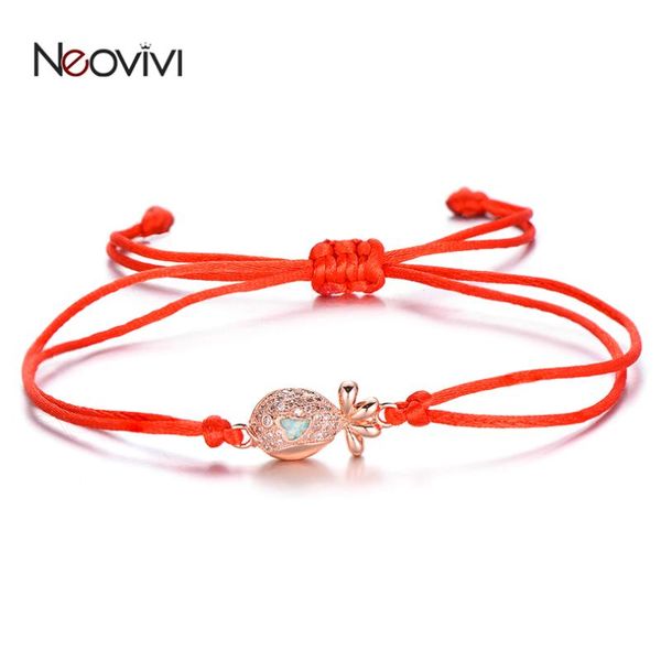 neovivi white opal heart cz goldfish charm bracelet red black handmade string bracelets for women men lover couple gifts jewelry, Golden;silver
neovivi white opal heart cz goldfish charm bracelet red black handmade string bracelets for women men lover couple gifts jewelry, Golden;silver