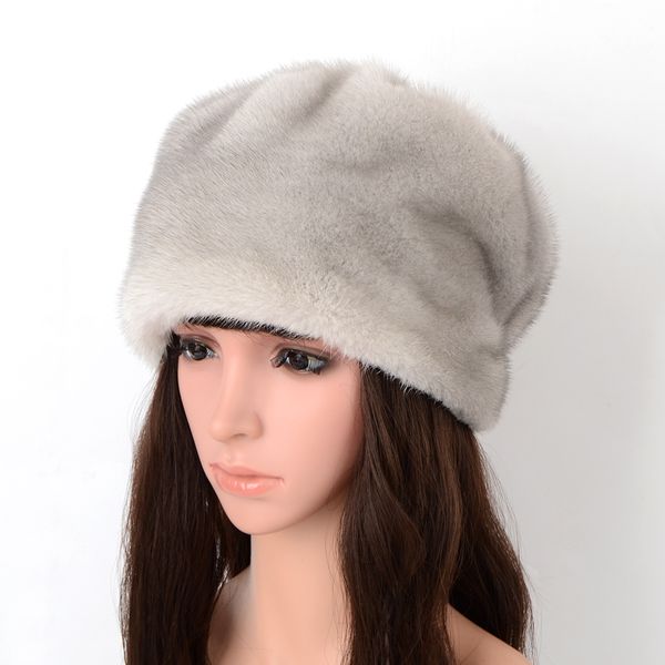 beanie/skull caps hats beanie real winter for women luxury hat warm 2021 fashion wholesale bonnets, Blue;gray
beanie/skull caps hats beanie real winter for women luxury hat warm 2021 fashion wholesale bonnets, Blue;gray