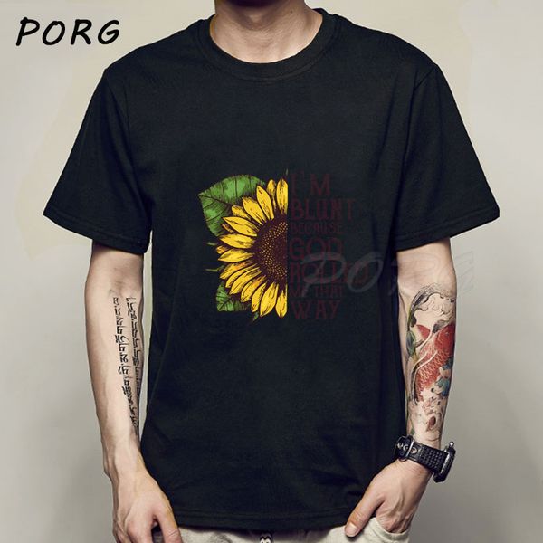 sunflower hippie summer gothic men t shirt loose tshirt o-neck male t-shirt mens streetwear tee
sunflower hippie summer gothic men t shirt loose tshirt o-neck male t-shirt mens streetwear tee