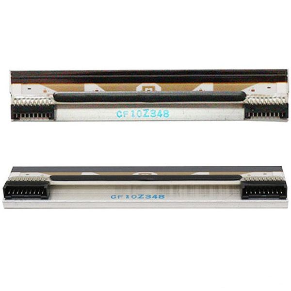 new printhead for argox os-203dt kd2003-cf10a 203dpi printher,compatible
new printhead for argox os-203dt kd2003-cf10a 203dpi printher,compatible