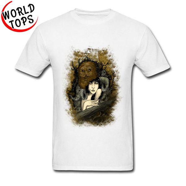owl cthulhu girl illustration print men t shirts summer make a shirts natural lenin leisure umbrella corporation tshirt new
owl cthulhu girl illustration print men t shirts summer make a shirts natural lenin leisure umbrella corporation tshirt new