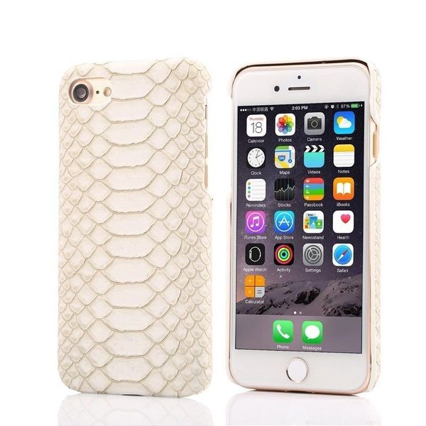 skin phone case for iphone 8 7 6s plus case hard pc phone case for iphone 6 6 s plus x xs max coque cover fundas
skin phone case for iphone 8 7 6s plus case hard pc phone case for iphone 6 6 s plus x xs max coque cover fundas