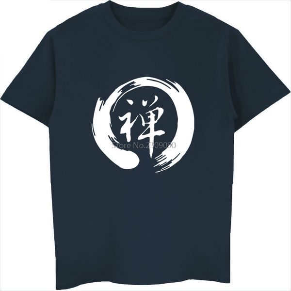 buddhism dhyana men t shirt short sleeve fashion cotton t-shirt cool buddha shirt men tees harajuku streetwear fitness
buddhism dhyana men t shirt short sleeve fashion cotton t-shirt cool buddha shirt men tees harajuku streetwear fitness