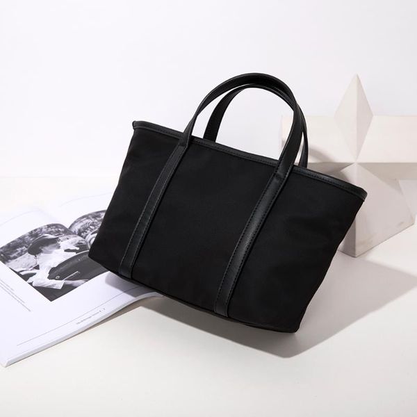 small bags women 2020 new women's bags fashion nylon cross-body wild handbags
small bags women 2020 new women's bags fashion nylon cross-body wild handbags