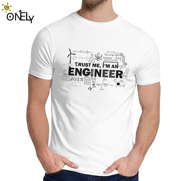 100% cotton trust me i am an engineer t shirt math equation short sleeve men summer young style classic o-neck camiseta
100% cotton trust me i am an engineer t shirt math equation short sleeve men summer young style classic o-neck camiseta