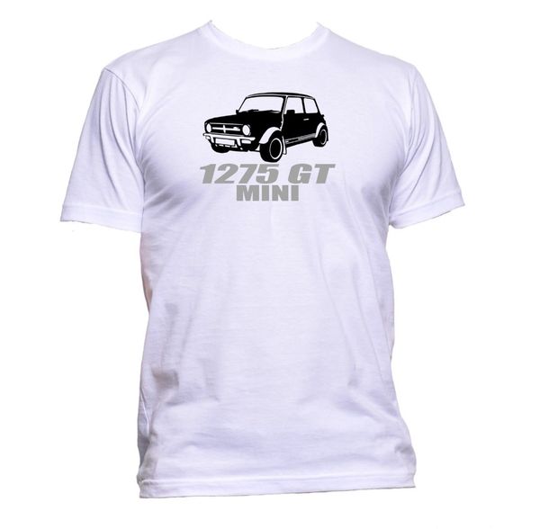 2019 new fashion brand street hip hop fitness 1275 gt. front. premium car fans men's t-shirt all colors and sizes tee shirts
2019 new fashion brand street hip hop fitness 1275 gt. front. premium car fans men's t-shirt all colors and sizes tee shirts