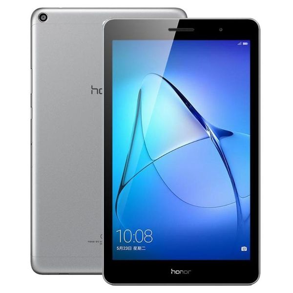 huawei honor play mediapad t3 kob-w09 8 inch 2gb / 3gb ram 16gb / 32gb rom emui 5.1 qualcomm snapdragon 425 quad core tablet pc
huawei honor play mediapad t3 kob-w09 8 inch 2gb / 3gb ram 16gb / 32gb rom emui 5.1 qualcomm snapdragon 425 quad core tablet pc