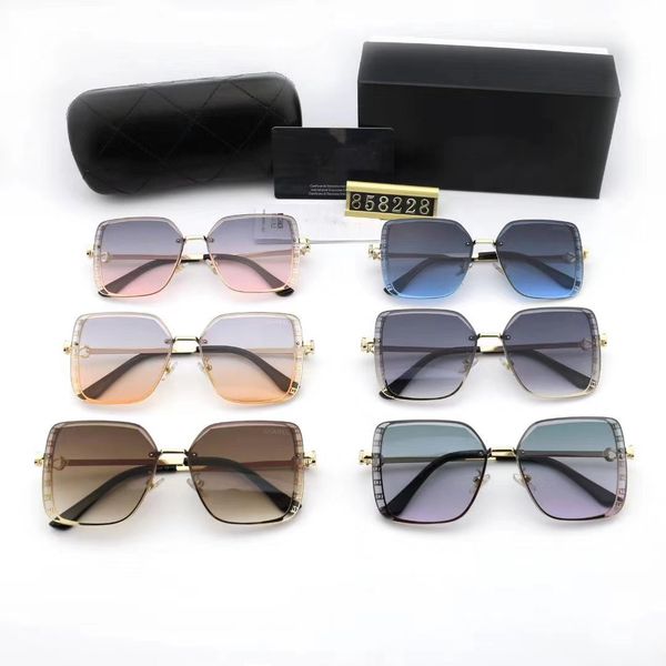 очки женщин тавра lentes моды вс glasses858228, White;black
очки женщин тавра lentes моды вс glasses858228, White;black