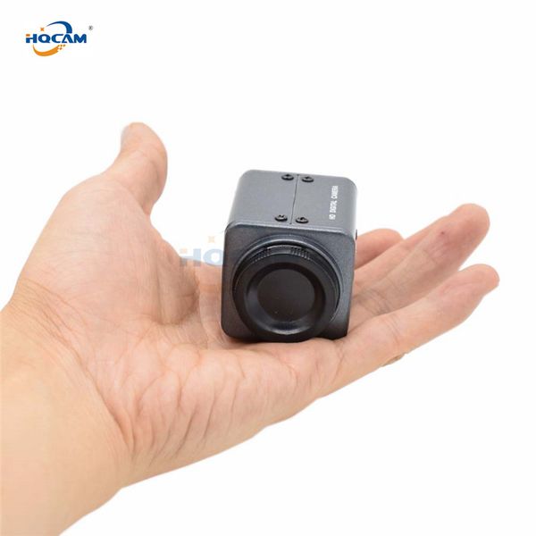 cameras hqcam 5mp 4mp 2mp 1.3mp 1mp mini ahd camera color cctv security indoor high definition no lens included
cameras hqcam 5mp 4mp 2mp 1.3mp 1mp mini ahd camera color cctv security indoor high definition no lens included