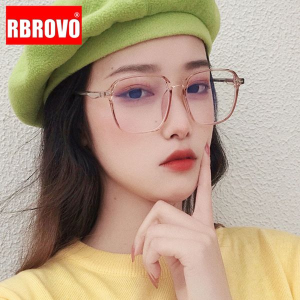rbrovo square retro sunglasses women luxury vintage sunglasses women brand designer glasses for transparent, White;black
rbrovo square retro sunglasses women luxury vintage sunglasses women brand designer glasses for transparent, White;black