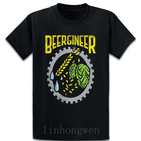 beergineer craft beer хмель homebrew пивоварение тенниска интересный аутентичные семьи o-образным вырезом с коротким рукавом индивидуальные
beergineer craft beer хмель homebrew пивоварение тенниска интересный аутентичные семьи o-образным вырезом с коротким рукавом индивидуальные