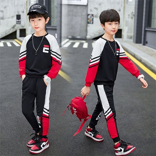 teen children clothes 3-11year boys costume tracksuit camouflage pants 2pcs children spring outfits set 0927, White
teen children clothes 3-11year boys costume tracksuit camouflage pants 2pcs children spring outfits set 0927, White