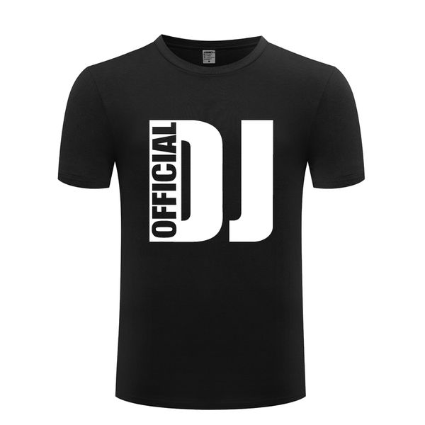 dj creative novelty music men's t-shirt t shirt men 2018 new short sleeve o neck cotton casual tee
dj creative novelty music men's t-shirt t shirt men 2018 new short sleeve o neck cotton casual tee