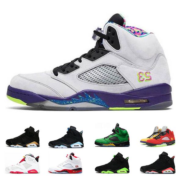 quai 54 5 6s men basketball shoes oregon new fire red black infrared hare alternate bel grape bred dmp sports sneakers
quai 54 5 6s men basketball shoes oregon new fire red black infrared hare alternate bel grape bred dmp sports sneakers