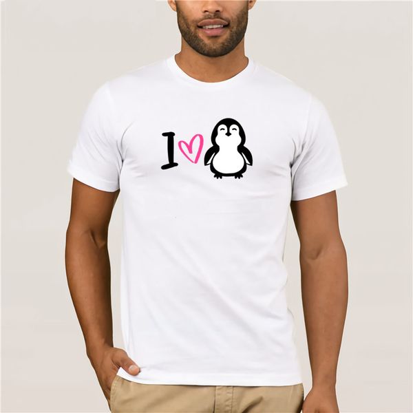 летний fit тонкий мужчины футболки 100% хлопок мужская cute i love пингвины пингвин lover t-shirt модный творческий graphic футболка топ
летний fit тонкий мужчины футболки 100% хлопок мужская cute i love пингвины пингвин lover t-shirt модный творческий graphic футболка топ