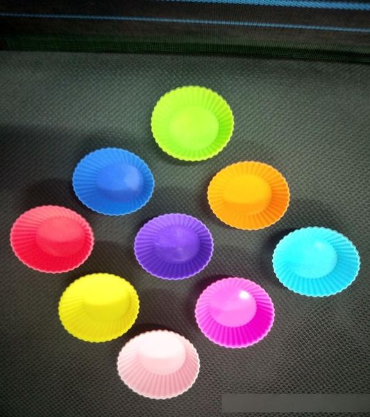 cupcake silicone molds cup moldes de silicona cake decorating supplies cookies resin molds health decoratative natural 0 25xh c2
cupcake silicone molds cup moldes de silicona cake decorating supplies cookies resin molds health decoratative natural 0 25xh c2