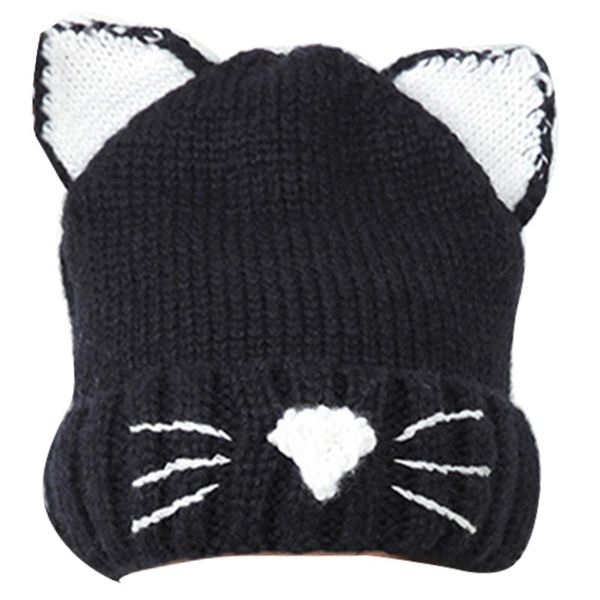 women cat ears beanie hat winter autumn warm hat beanie for outdoor skiing camping cute wool girls wool ladies casual cap#40, Blue;gray
women cat ears beanie hat winter autumn warm hat beanie for outdoor skiing camping cute wool girls wool ladies casual cap#40, Blue;gray