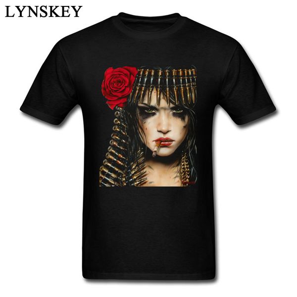 fabulous cleopatra print men tee shirt hip-hop retro style cotton unfading tees unique design t-shirt
fabulous cleopatra print men tee shirt hip-hop retro style cotton unfading tees unique design t-shirt